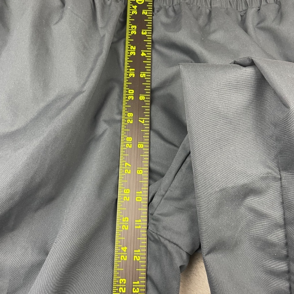 Danskin Now Sweatpants Joggers Men's Size Large - Picture 6 of 7